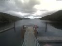 ./images/calvert/dock/20220509/dock20220509_161504.jpg