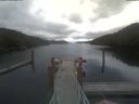 ./images/calvert/dock/20220509/dock20220509_162003.jpg