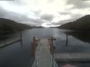 ./images/calvert/dock/20220509/dock20220509_162501.jpg