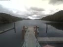 ./images/calvert/dock/20220509/dock20220509_163004.jpg