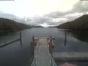./images/calvert/dock/20220509/dock20220509_163504.jpg
