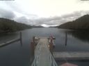 ./images/calvert/dock/20220509/dock20220509_164002.jpg