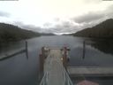./images/calvert/dock/20220509/dock20220509_165004.jpg