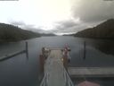 ./images/calvert/dock/20220509/dock20220509_165504.jpg
