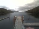 ./images/calvert/dock/20220509/dock20220509_170004.jpg