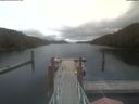 ./images/calvert/dock/20220509/dock20220509_170504.jpg