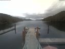 ./images/calvert/dock/20220509/dock20220509_171003.jpg