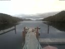 ./images/calvert/dock/20220509/dock20220509_171503.jpg