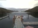 ./images/calvert/dock/20220509/dock20220509_172001.jpg
