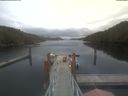 ./images/calvert/dock/20220509/dock20220509_172501.jpg