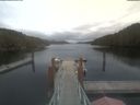 ./images/calvert/dock/20220509/dock20220509_173002.jpg