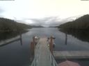 ./images/calvert/dock/20220509/dock20220509_173504.jpg