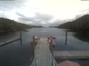 ./images/calvert/dock/20220509/dock20220509_174002.jpg
