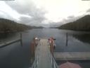 ./images/calvert/dock/20220509/dock20220509_174504.jpg
