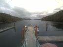 ./images/calvert/dock/20220509/dock20220509_175504.jpg
