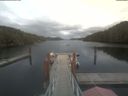 ./images/calvert/dock/20220509/dock20220509_180001.jpg
