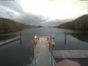 ./images/calvert/dock/20220509/dock20220509_180501.jpg