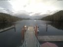 ./images/calvert/dock/20220509/dock20220509_181001.jpg