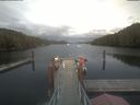 ./images/calvert/dock/20220509/dock20220509_181504.jpg