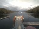 ./images/calvert/dock/20220509/dock20220509_182002.jpg