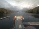 ./images/calvert/dock/20220509/dock20220509_182504.jpg