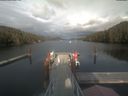 ./images/calvert/dock/20220509/dock20220509_183004.jpg