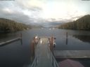 ./images/calvert/dock/20220509/dock20220509_183502.jpg