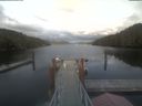 ./images/calvert/dock/20220509/dock20220509_184004.jpg