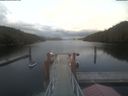 ./images/calvert/dock/20220509/dock20220509_184501.jpg