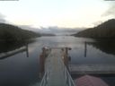 ./images/calvert/dock/20220509/dock20220509_185003.jpg