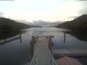 ./images/calvert/dock/20220509/dock20220509_185503.jpg