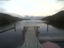 ./images/calvert/dock/20220509/dock20220509_190004.jpg