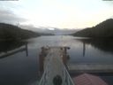 ./images/calvert/dock/20220509/dock20220509_190504.jpg