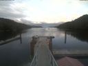 ./images/calvert/dock/20220509/dock20220509_191002.jpg