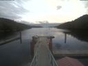 ./images/calvert/dock/20220509/dock20220509_191502.jpg