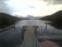 ./images/calvert/dock/20220509/dock20220509_192004.jpg