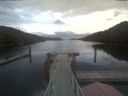 ./images/calvert/dock/20220509/dock20220509_192504.jpg