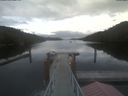 ./images/calvert/dock/20220509/dock20220509_193002.jpg