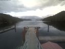 ./images/calvert/dock/20220509/dock20220509_193503.jpg