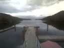 ./images/calvert/dock/20220509/dock20220509_194001.jpg