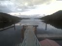 ./images/calvert/dock/20220509/dock20220509_194503.jpg