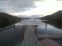 ./images/calvert/dock/20220509/dock20220509_195003.jpg