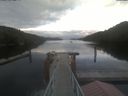 ./images/calvert/dock/20220509/dock20220509_195502.jpg