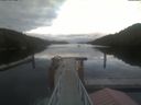 ./images/calvert/dock/20220509/dock20220509_200004.jpg