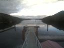 ./images/calvert/dock/20220509/dock20220509_200504.jpg