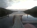 ./images/calvert/dock/20220509/dock20220509_201002.jpg