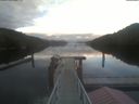 ./images/calvert/dock/20220509/dock20220509_201504.jpg