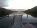 ./images/calvert/dock/20220509/dock20220509_202002.jpg