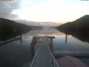./images/calvert/dock/20220509/dock20220509_202501.jpg