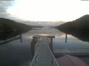 ./images/calvert/dock/20220509/dock20220509_203004.jpg